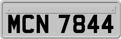 MCN7844