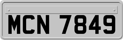 MCN7849
