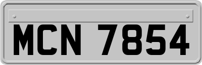 MCN7854