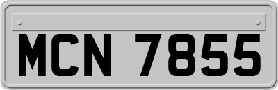 MCN7855
