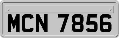 MCN7856