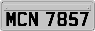 MCN7857