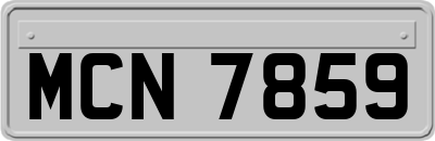 MCN7859