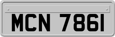 MCN7861