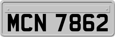 MCN7862
