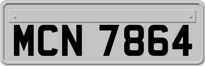 MCN7864