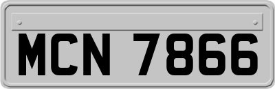 MCN7866