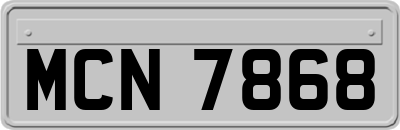 MCN7868
