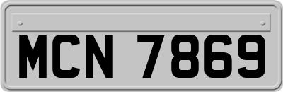 MCN7869
