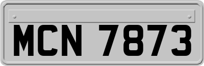MCN7873