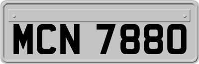 MCN7880