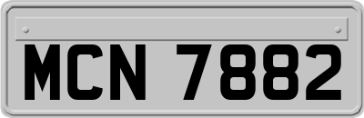 MCN7882