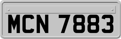 MCN7883