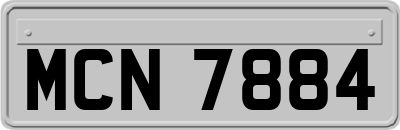 MCN7884
