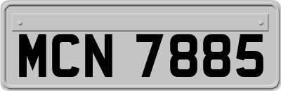 MCN7885