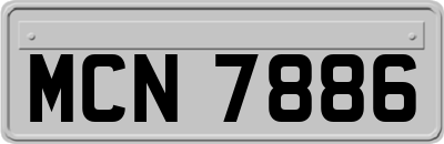 MCN7886