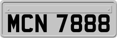 MCN7888