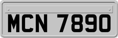 MCN7890