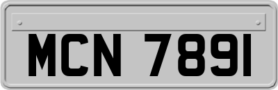 MCN7891