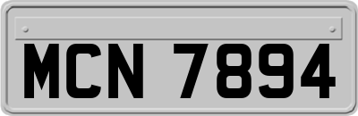 MCN7894