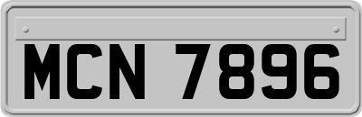 MCN7896