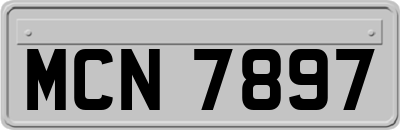 MCN7897
