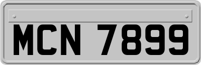 MCN7899