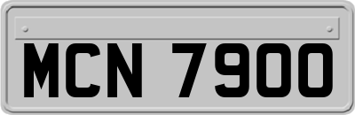MCN7900