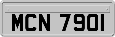 MCN7901