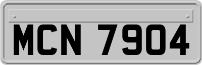 MCN7904