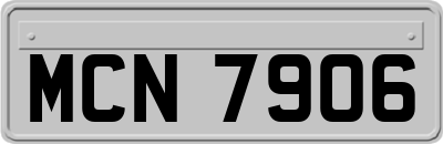 MCN7906