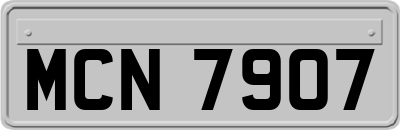 MCN7907