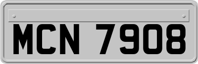 MCN7908