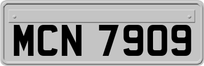 MCN7909