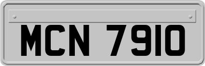 MCN7910