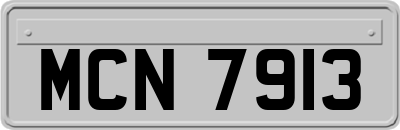 MCN7913
