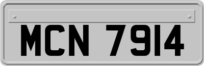 MCN7914
