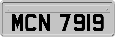 MCN7919