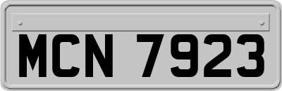 MCN7923
