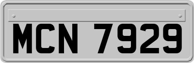MCN7929