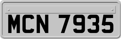 MCN7935