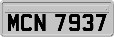 MCN7937
