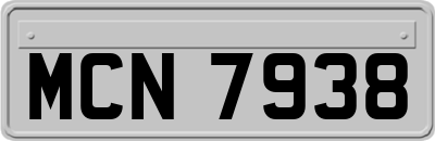 MCN7938