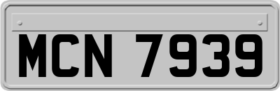 MCN7939