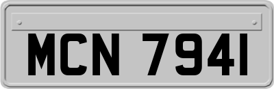 MCN7941
