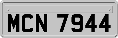 MCN7944