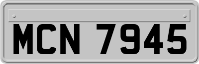 MCN7945