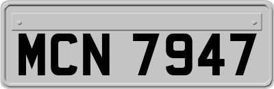 MCN7947