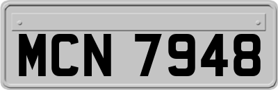 MCN7948