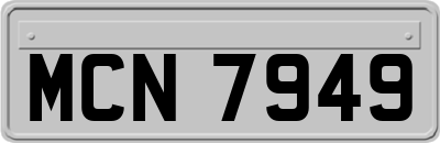 MCN7949